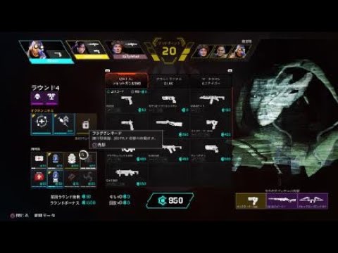 ちーきーよりうまい