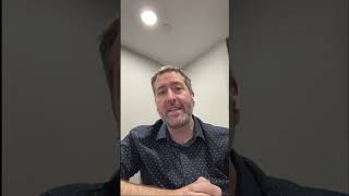 The truth about: threat intelligence #cybersecurity #technology #shorts #careers