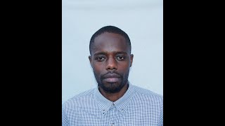 1st, 2nd and 3rd Normal Form Database Normalisation