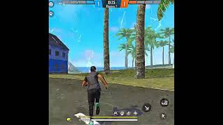 FREE FIRE_chips_status