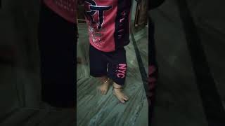 Cute Baby video #cutebaby  #babies  lovers #SankalpFamilyVideos