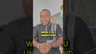 how will you resolve conflict of two member in a scum team??