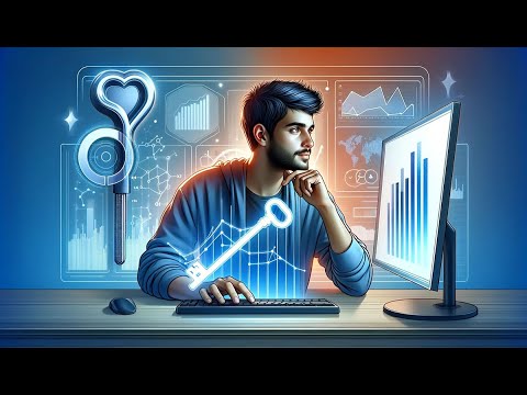 Good looking website is not enough!  It must convert.