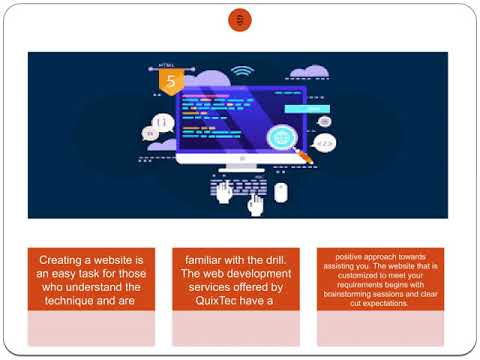 Best Sharepoint consultancy services with Quixtec