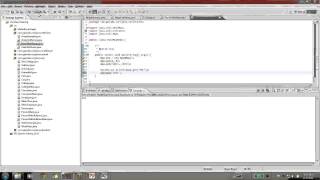 Collections in Java | Java Training | Collections in java videos