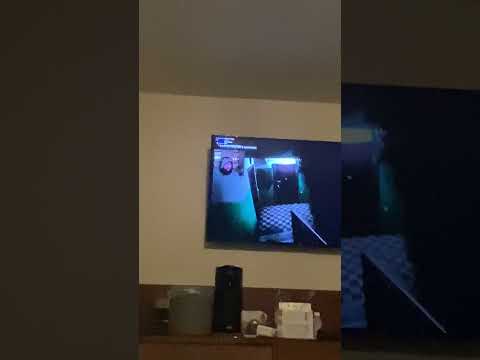 Watching casey ih my pookie that took one too many dookies at a hotel rn