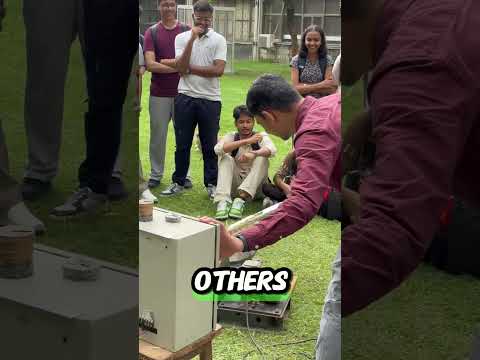 IIT DELHI ke CIVIL ENGINEERs ka REAL TEST|| Day 6||#civilengineering #iitiansvlogs #iitdelhi #iit