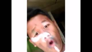 Gapapajelekyangpentingsombong
