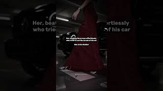 📚Elena: His Cursed Amour by @noendstories on Wattpad|| #fictionalbooks #love #youtubeshorts #fiction