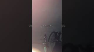 #fypyoutube #selfgrowth #ytshorts #bikingmode