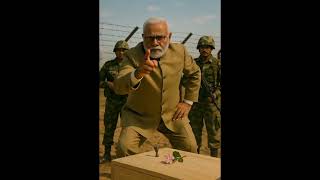 Samjhauta Toot Gaya: S-400 Se Udaan | Tabut me  part-9#ModiVsShahbaz#S400Launch #DonaldTrumpWitness#