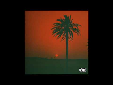 PutiT2Ya (Ft. Teller Banks)
