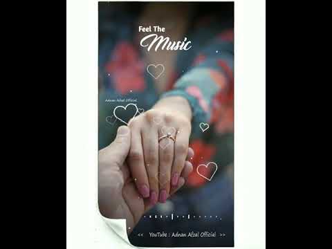 #Feel_the_music 🎼🎼🎼🎼🎵🎤🎼🎹🎶