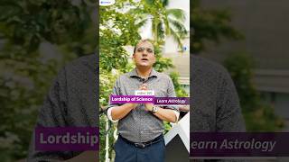 #learnastrology #lordship #science #learnforfree