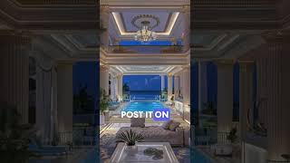 Get Rich With This AI Automation Trick! #financialfreedom #automation #wealthbuilding #aisidehustle
