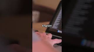 Coding made easy!  #coding #programming #codeadventure #code