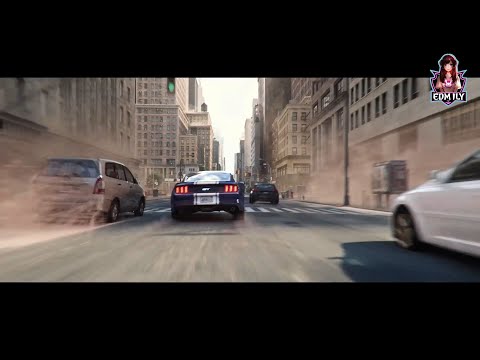 🏁 Car Music Mix 2020 - Save On Me (Bass Boosted) 🏁 | Best Remixes Of EDM (Drift King)
