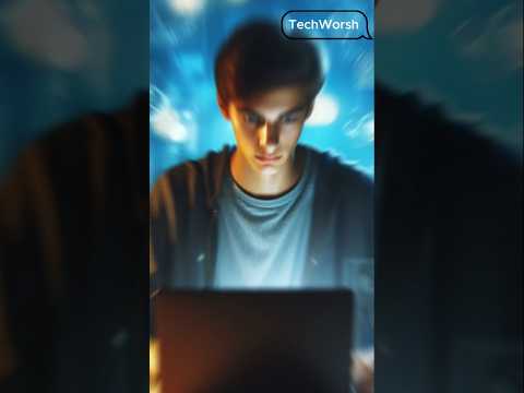 World’s First Website in 60 Seconds – You Won’t Believe This!