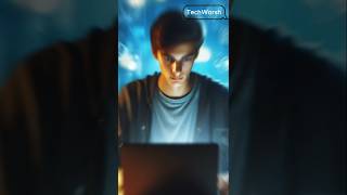 World’s First Website in 60 Seconds – You Won’t Believe This!