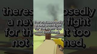 New Easter Update Dead Rails! #easter #deadrails #generator #gaming