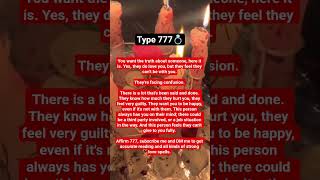 💍#3 #reels#viral #tarot #newyorkcity #instanyc #nycgo  #ig_nycit#california #witch  #nypix #usa🇺🇸#5g