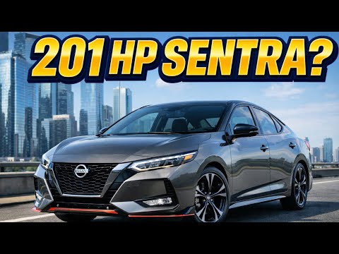 The Truth About the 2026 Nissan Pathfinder: Why There Is NO Hybrid