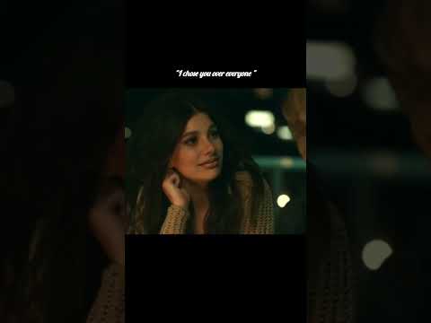 Her face :) #truelove#sadstatus#dialogues#SVEDITZZ