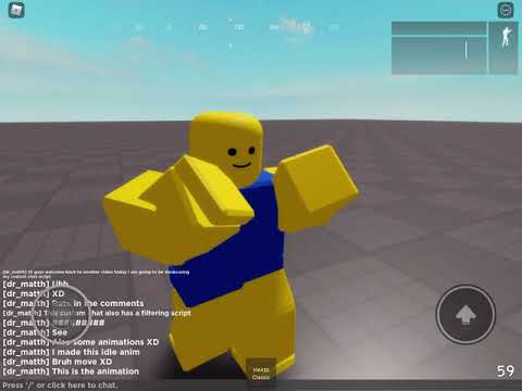 Roblox Gui Showcase