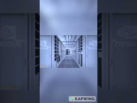 Nvidia + Microsoft Cloud AI Supercomputer | Tech News