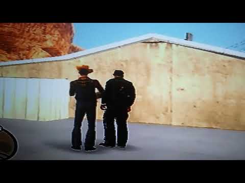 O cara que peida e arota e fais un barulho com e boca