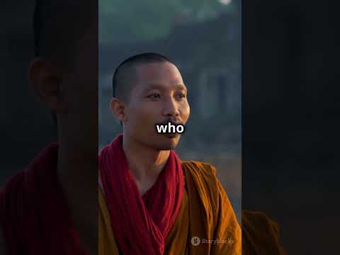 Secrets of Reincarnation: Monks Reveal Mystical Insights
