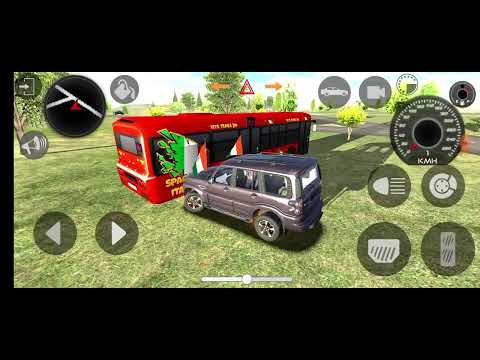 😱#video #viral sorav gaming videos on