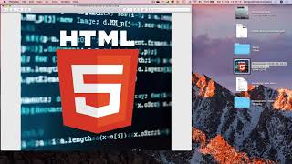 How to CONVERT Your Image to a PDF File On a Mac | New