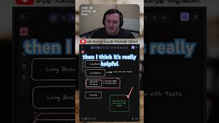 How I learn a new programming language #programming #coding #developerlife #opinion #learntocode