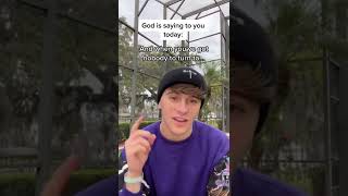 keep pushing on! #shorts