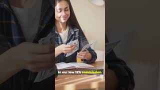 Unique Stays That Attract More Bookings