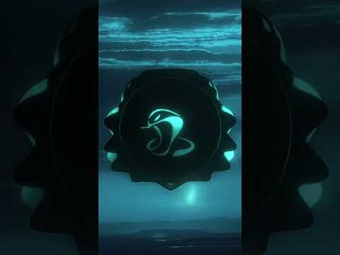 Glock In My Lap x Zoldyck (Slowed) #avee_player #slowed #editaudio  #visualizer #bass #sound