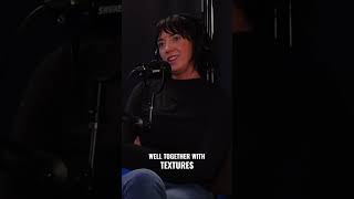 Interior Design Secrets: Master Materials, Colors, and Quick Home Fixes