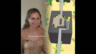 #funny #foryou #gaming #fypage #fypyoutube #pov