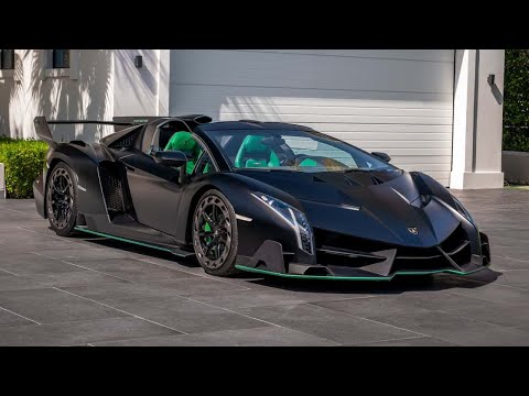 කාලෙකට පස්සෙ Forza 5 Live එකක් අරන් ආවා