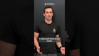 Using 2's Complement to do Math with Negative Numbers in Binary