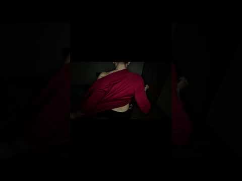 Calisthenics Physiques Are Just Better. Build an Aesthetic Body Using Calisthenics 🔗 Link in bio