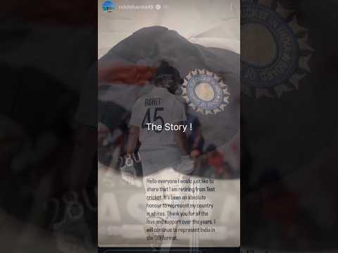 BUT WHY ? #shorts #rohitsharma
