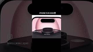 Apple be like: reinventing -2025 #iPhone15 #FuturePhones #TechHumor #AppleMemes