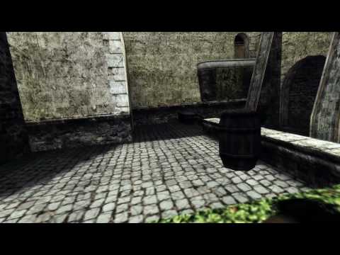 Quality test #1080p