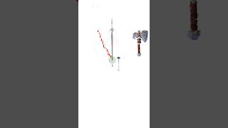 Hammer Pattern Candlestick #HammerPattern #StockTrading #TradingStrategies #Investing #StockMarket