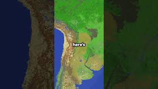 How to JOIN the Minecraft Earth SMP on BEDROCK! #minecraft #minecraftserver #smp #earthsmp