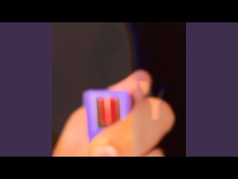 INTRO