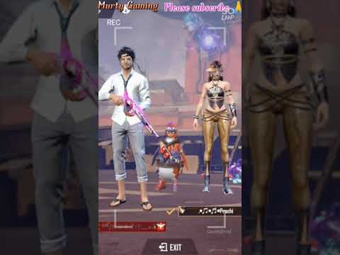 Zara ye karke dikhaao😂|new McLaren| funny video #shorts #short #youtubeshorts #murtygaming