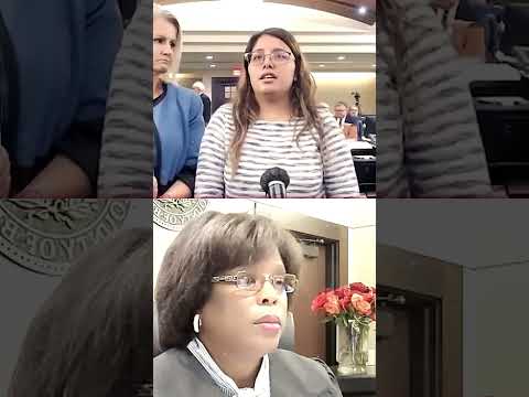 Judge Boyed Delivers Shocking Courtroom Verdict | Truth Behind Trial #judgeboyed #courtroomdrama